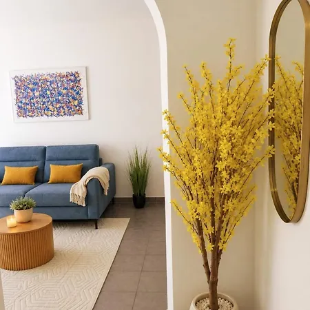 Apartamento Of Cannes