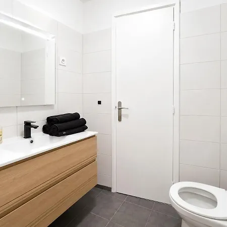 Apartamento Of Cannes